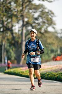 BIB: 
                            <button type="button" onclick="openModal(25910155)" class="btn btn-primary btn-sm float-right btn-popup" data-toggle="modal" data-target=".modal-high-quality">
                        <i class="fas fa-shopping-cart"></i> Add to Cart
                    </button>
                                            <button type="button" onclick="isThisMe(25910155, true)" class="btn btn-success btn-sm float-right btn-popup btn-isme hidden" data-toggle="tooltip" data-placement="bottom" title="นี่คือรูปของคุณใช่ไหม คลิกที่นี่เพื่อเอาเข้าอัลบั้ม">
                        <i class="fas fa-plus"></i> Add to album
                    </button>
                    <button type="button" onclick="isThisMe(25910155, false)" class="btn btn-warning btn-sm float-right btn-popup btn-isnotme hidden">
                        <i class="fas fa-ban"></i> Remove from album
                    </button>